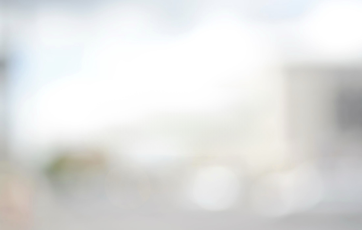 banner bg